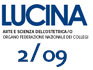 Lucina02-20091